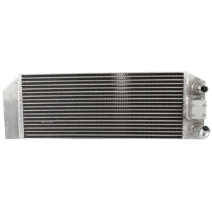 AGCO | Air Cooler - Acw0485600 - Farming Parts