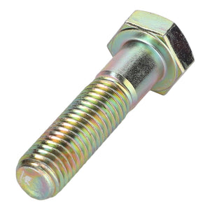 *SPECIAL PRICE* - AGCO Hex Head Bolt Durable OEM Fastener for Equipment | 391112X1