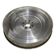 AGCO | Flywheel - V836773620 - Farming Parts