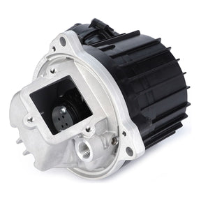 Engine Oil Filter Assembly - V837081675 - Farming Parts