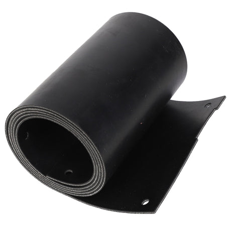 AGCO | Rubber Seal - Acx2792880 - Farming Parts