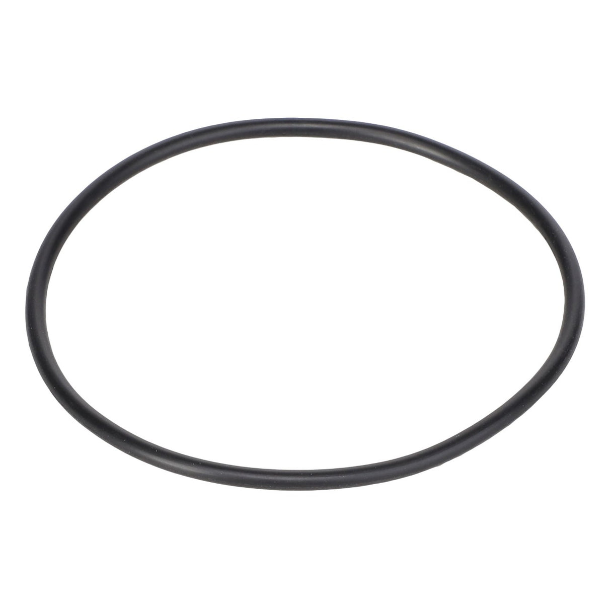 AGCO | PISTON O-RING - AG708581