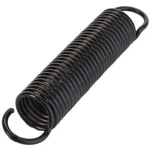 AGCO Spring OEM Precision Load Control for Massey Ferguson | 3792666M1