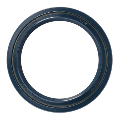*STOCK CLEARANCE* - Seal Ring - 3014905X1 - Farming Parts