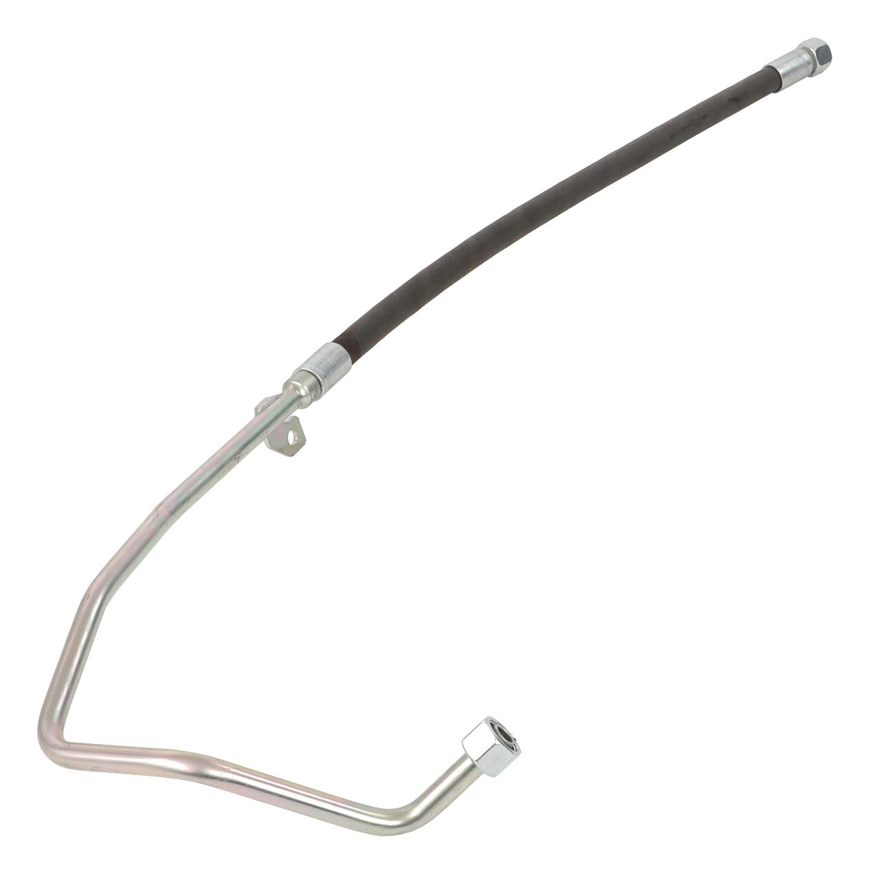 AGCO | Hose - Acp0383780 - Farming Parts