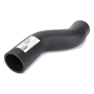 AGCO Fuel Hose OEM Replacement for Agricultural Equipment | 4354674M1