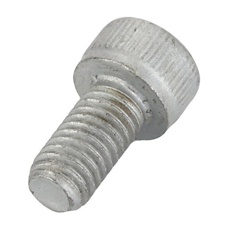 AGCO | Hex Socket Head Capscrew - 3009270X1 - Farming Parts
