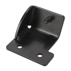 AGCO | Rail Bracket, Right Hand - Acw525854C - Farming Parts