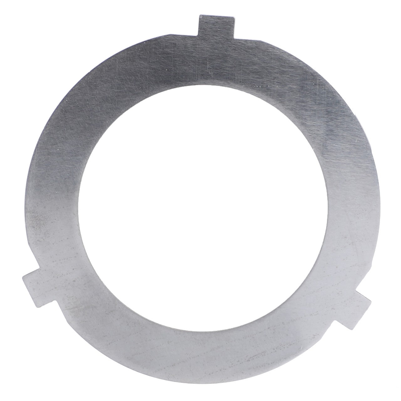 AGCO | Clutch Plate, Speedshift - 3382241M1 - Farming Parts