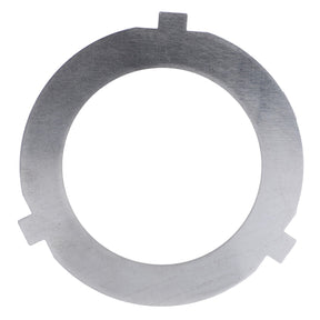 AGCO | Clutch Plate, Speedshift - 3382241M1 - Farming Parts