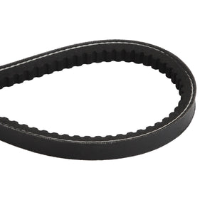 AGCO | V Belt - Acp0525880 - Farming Parts