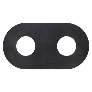 AGCO | Gasket, Rear Window Handle - 4295975M1 - Farming Parts