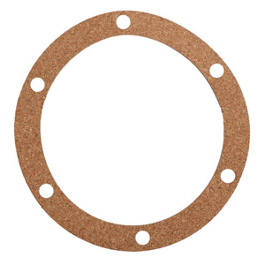 AGCO | GASKET - 10V5150