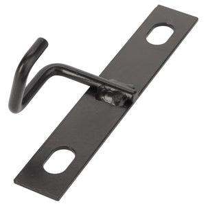 AGCO | Right Hand Bracket | AG-3780694M2