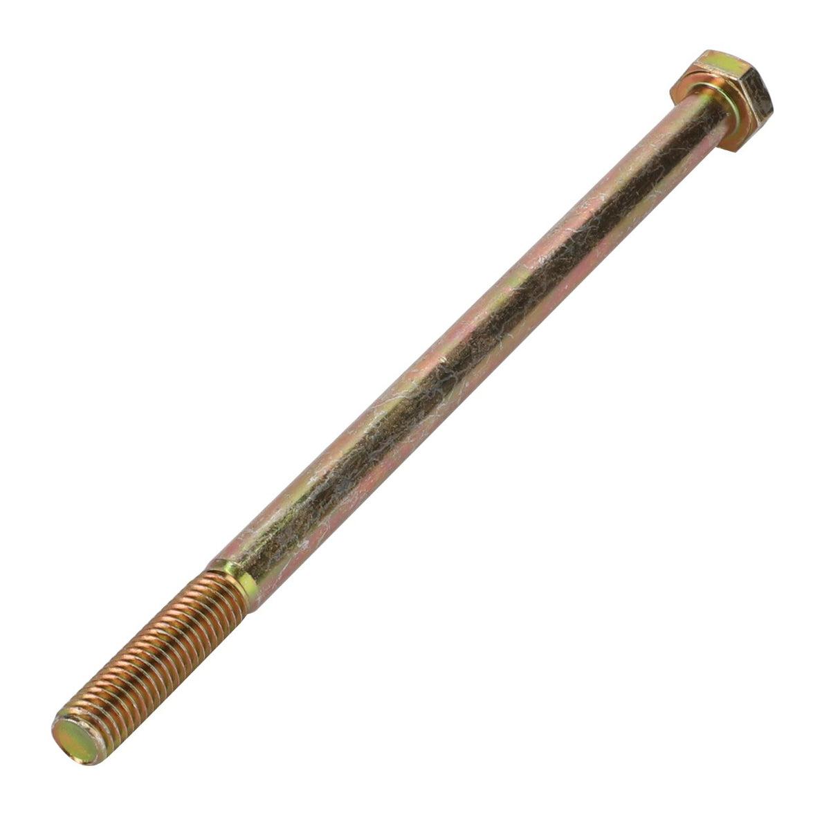 AGCO | Hexagonal Head Bolt | AG-3015074X1