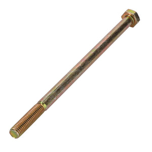AGCO | Hexagonal Head Bolt | AG-3015074X1