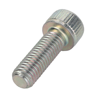 AGCO | Bolt - Acp0320890 - Farming Parts