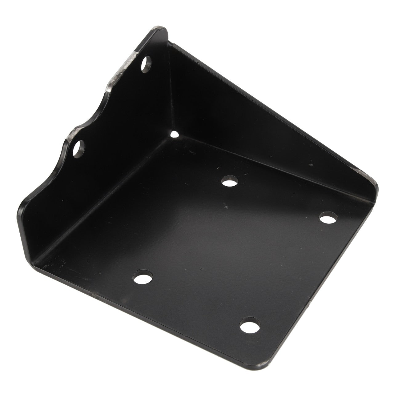 AGCO | BRACKET - D28286680