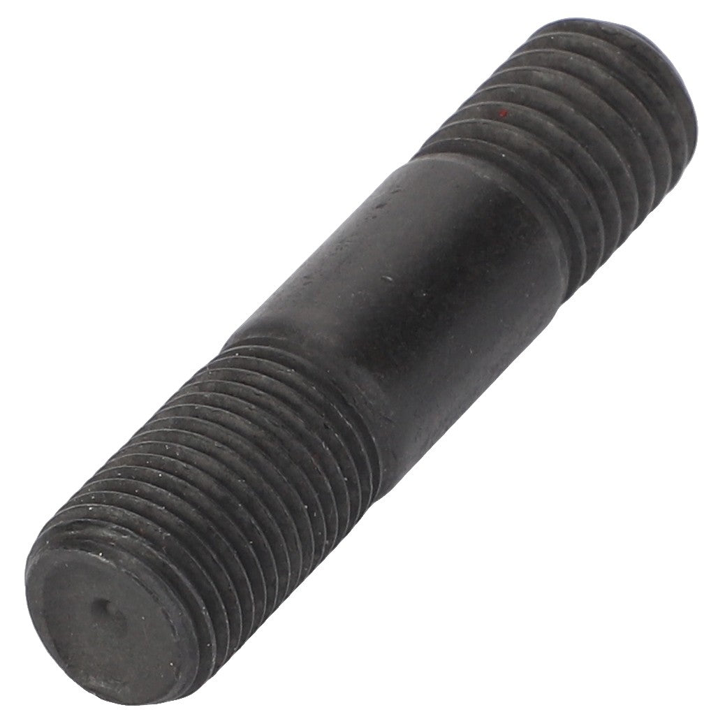 AGCO Stud Bolt Heavy-Duty OEM Component for Agricultural Equipment | 377616X1
