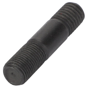 AGCO Stud Bolt Heavy-Duty OEM Component for Agricultural Equipment | 377616X1