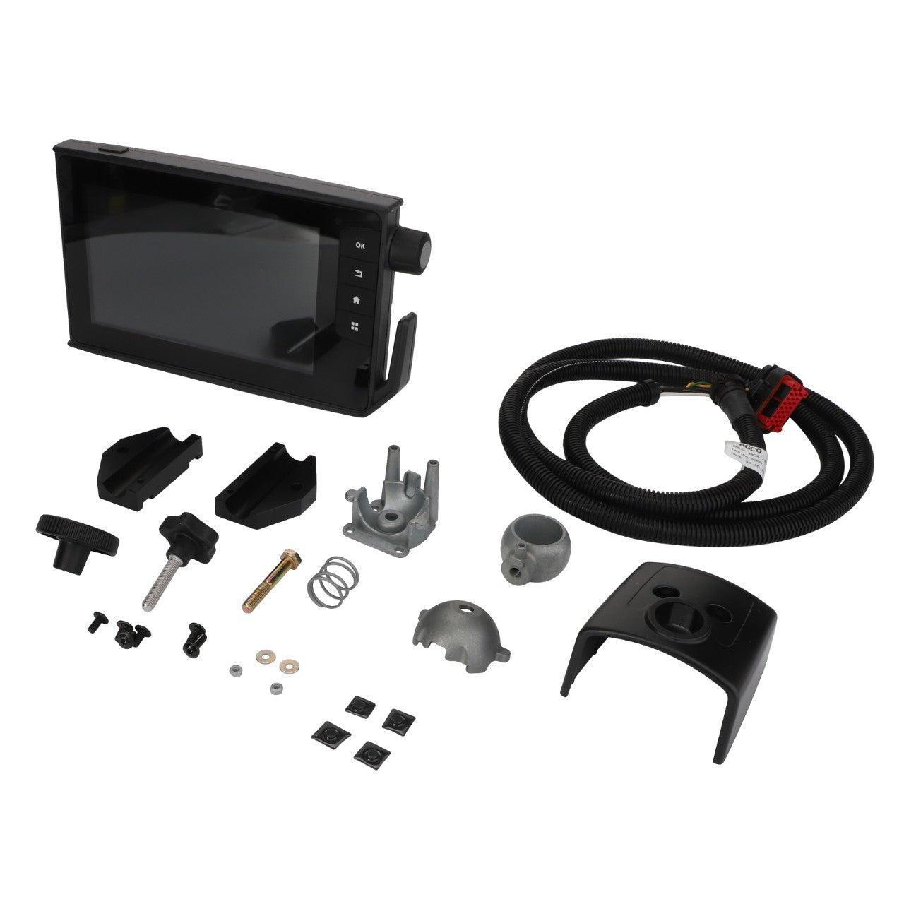 AGCO | Accessory Code - Acw188396A - Farming Parts