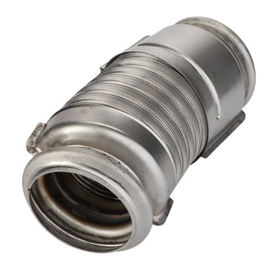 AGCO | Exhaust Piping | AG-H842201110012