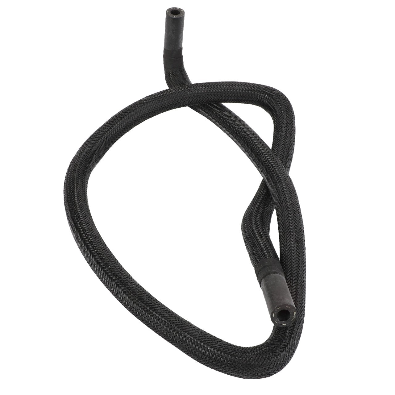 AGCO | Coolant Hose - Acw3520550 - Farming Parts