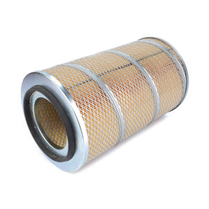 AGCO | Engine Air Filter Cartridge | AG-020350R1