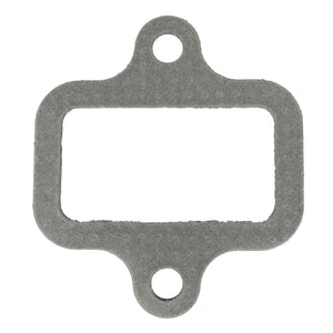 AGCO | Seal, Intake Manifold | AG-F816200090090