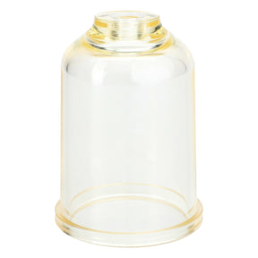 AGCO | Glas Bowl - F916200060050 - Farming Parts