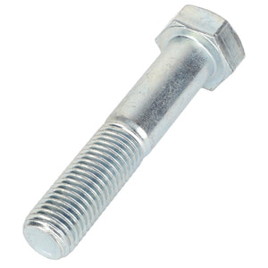 AGCO | SCREW - AL5002222