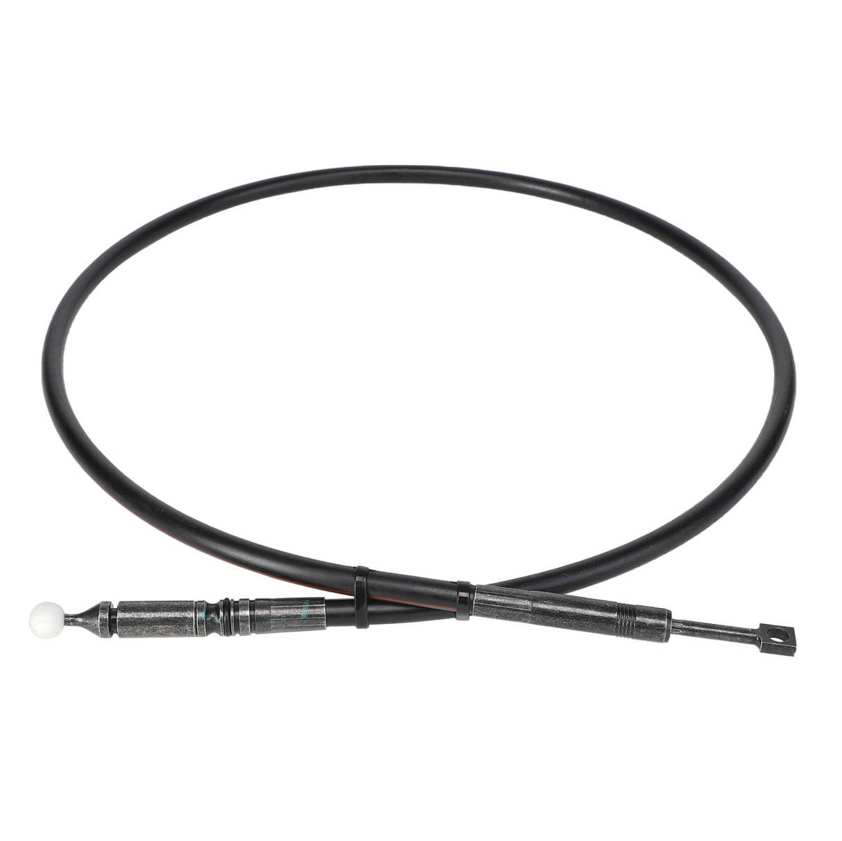 AGCO | Control Cable, Loader - AL5020941