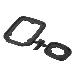 AGCO | Gasket - Acw0325700 - Farming Parts