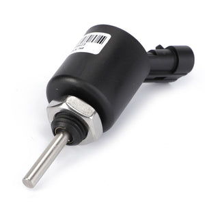 AGCO | Potentiometer - D28782915 - Farming Parts