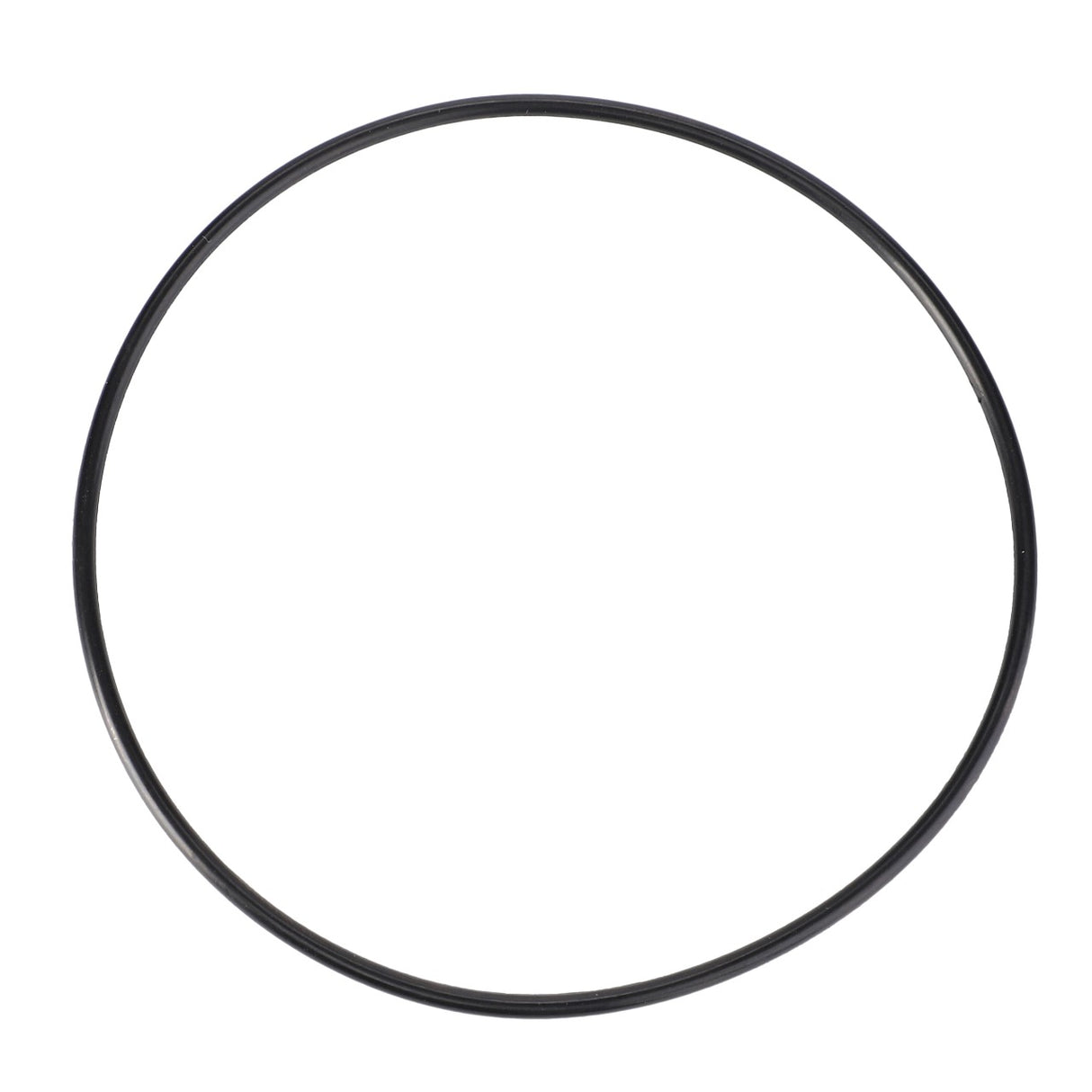 AGCO | O-Ring | AG-X548979001000