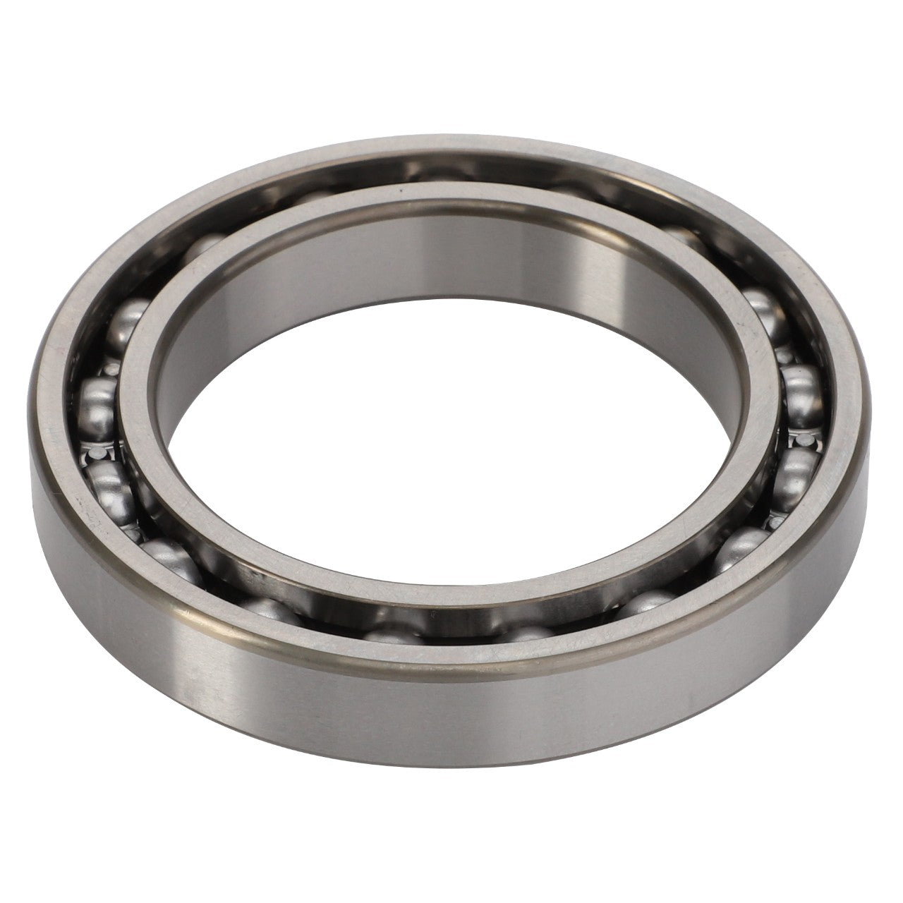 AGCO | Ball Bearing - Acp0499030 - Farming Parts