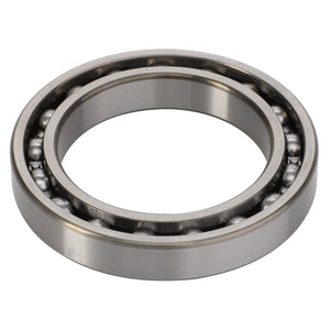 AGCO | Ball Bearing - Acp0499030 - Farming Parts