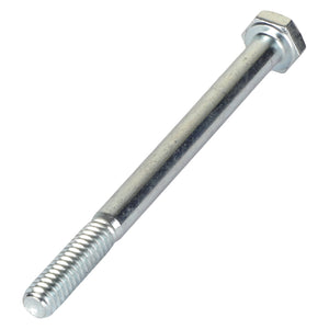 AGCO | HEXAGONAL HEAD BOLT - AG561246