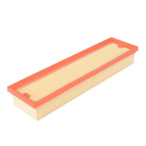 AGCO | Cab Filter Cartridge | AG-H210812141101