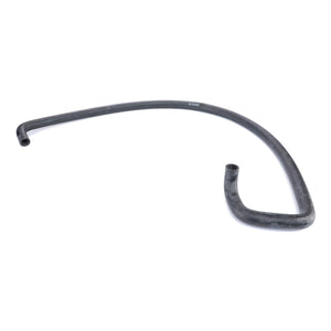 AGCO | Hose, For Coolant | AG-3783712M1