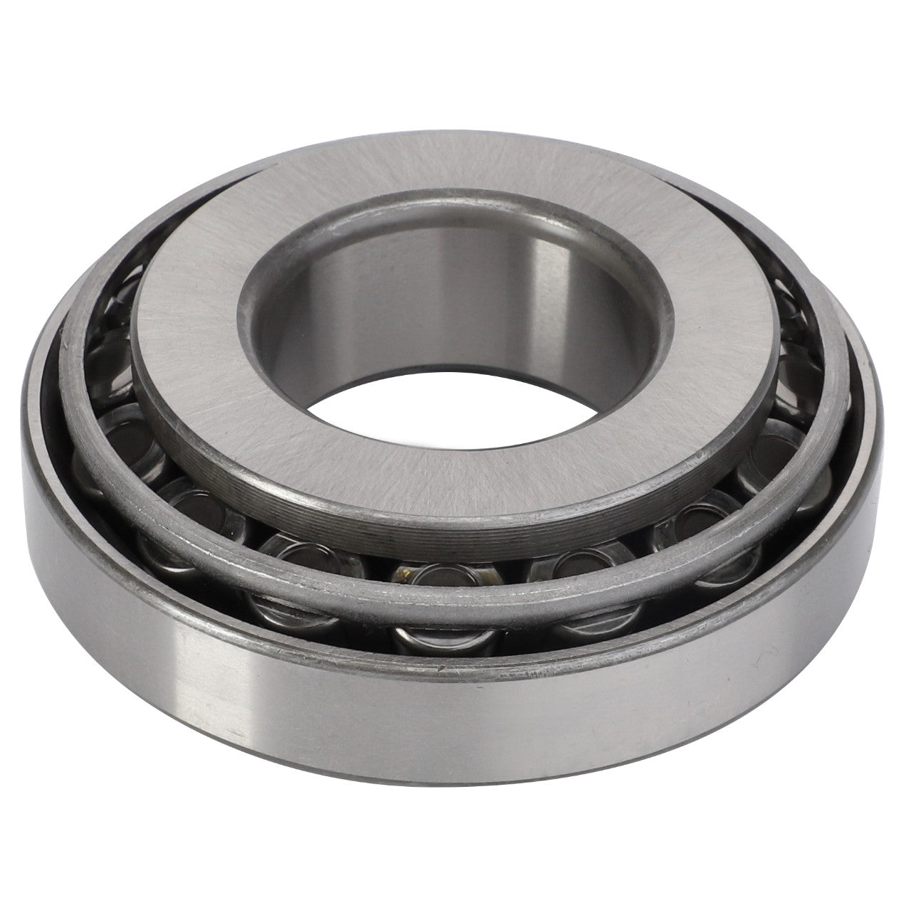 AGCO | Taper Roller Bearing - F339300020540 - Farming Parts