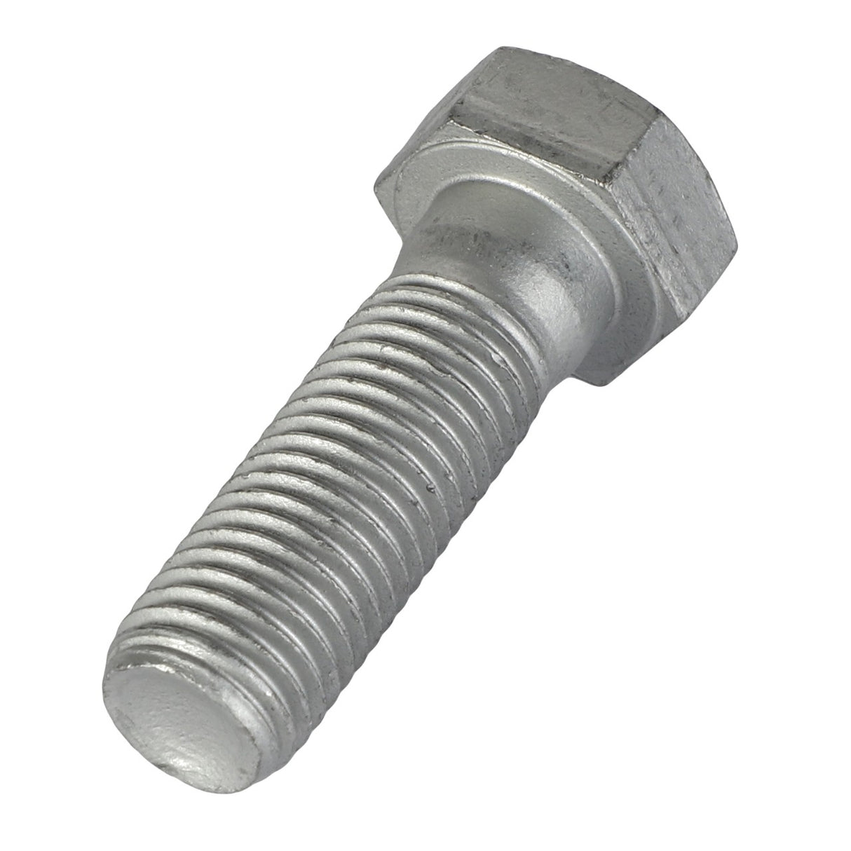 *STOCK CLEARANCE* - Hexagonal Head Bolt - 3009132X1