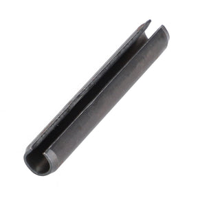 AGCO | Roll Pin - La14604570 - Farming Parts