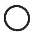 AGCO | O-Ring - La14471280 - Farming Parts