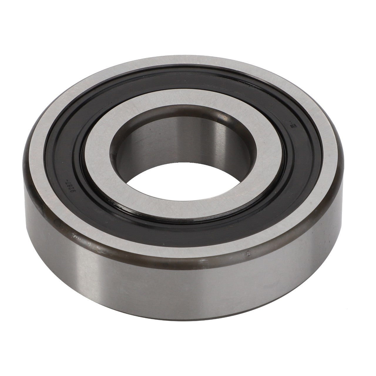 AGCO | Bearing - La28996680 - Farming Parts