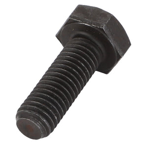 AGCO | Bolt - Acp0320990 - Farming Parts