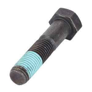 AGCO | Hex Head Bolt | AG-X486546101000