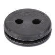 AGCO | Rubber Mounting - F100003361809 - Farming Parts