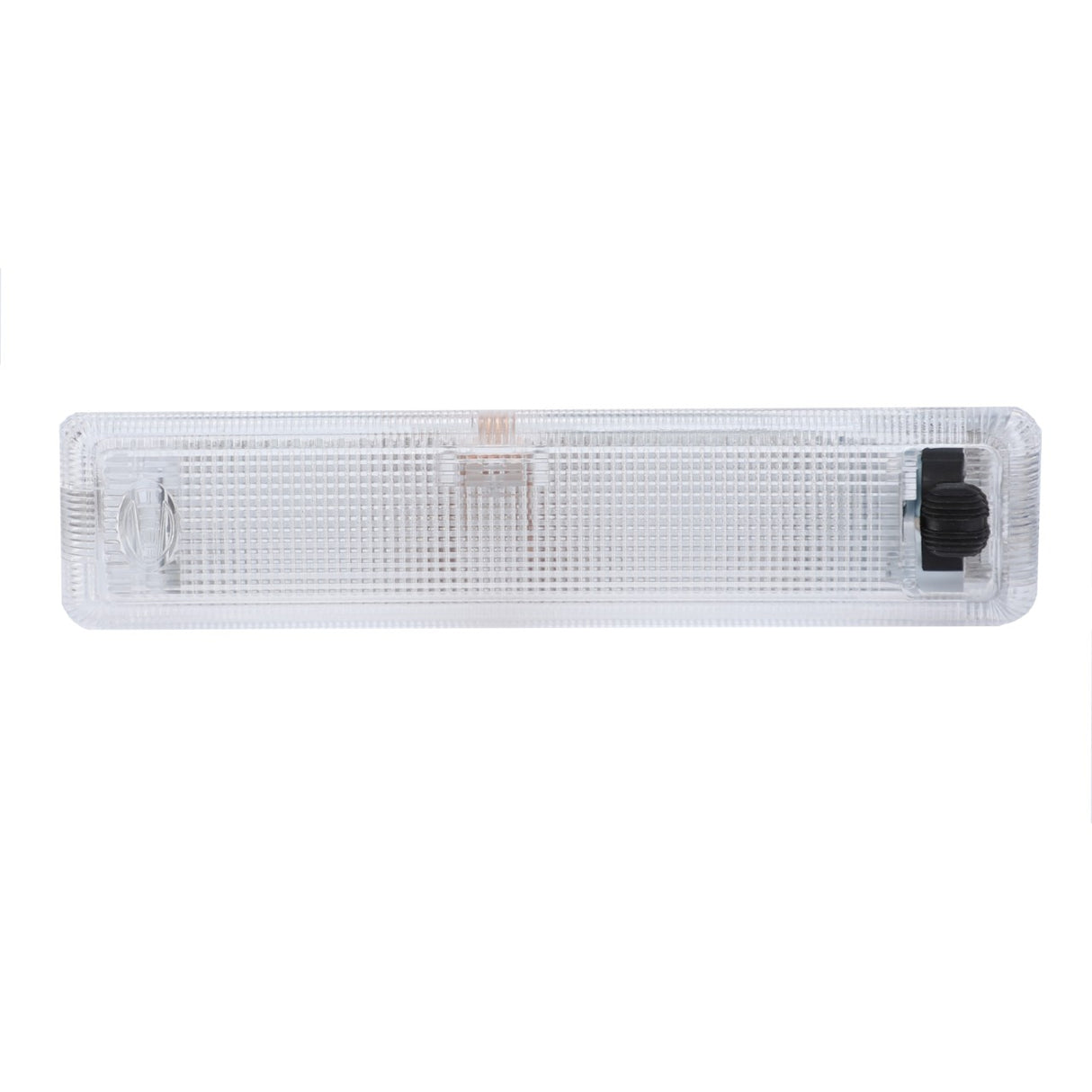 AGCO | Interior Light, Roof | AG-Va207853