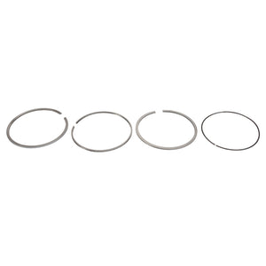 AGCO | Kit, Piston Ring - Acp0309700 - Farming Parts